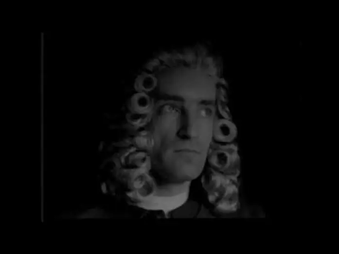 Видео к фильму Chronik der Anna Magdalena Bach — CHRONICLE OF ANNA MAGDALENA BACH Official Trailer