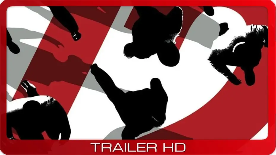 Видео к фильму Двенадцать друзей Оушена | Ocean's Twelve ≣ 2004 ≣ Trailer