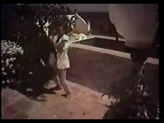 Видео к фильму Innocent Bystanders — Innocent Bystanders 1972 Trailer