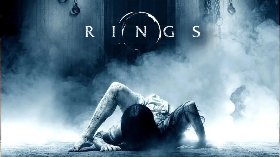 Видео к фильму Звонки | Rings | Tr&aacute;iler #1 | Paramount Pictures Spain