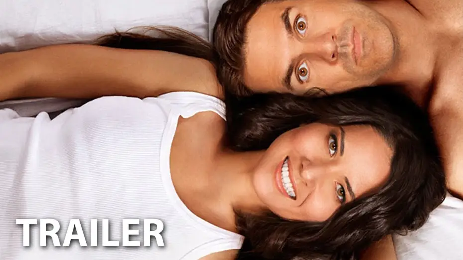 Видео к фильму Детородные — The Babymakers - Trailer (Deutsch | German)