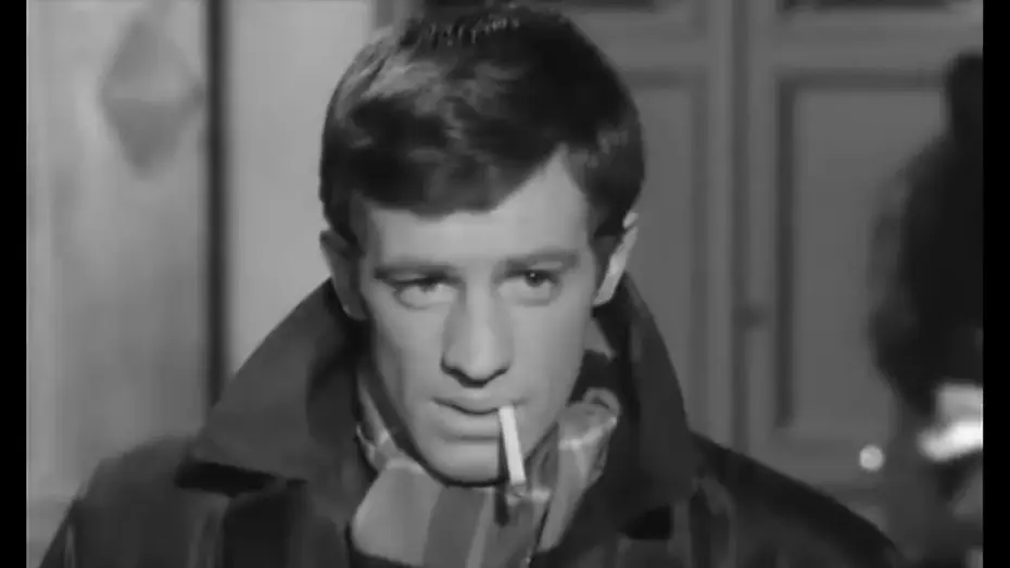 Видео к фильму La Française et l'Amour — La Française et l'Amour (1960) - Extrait 2 - L'Adultère (Henri Verneuil)