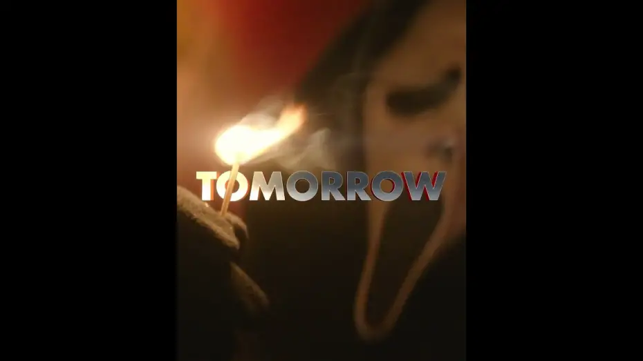 Видео к фильму Scream 7 | Are you ready? Scream 7 is in cinemas tomorrow.