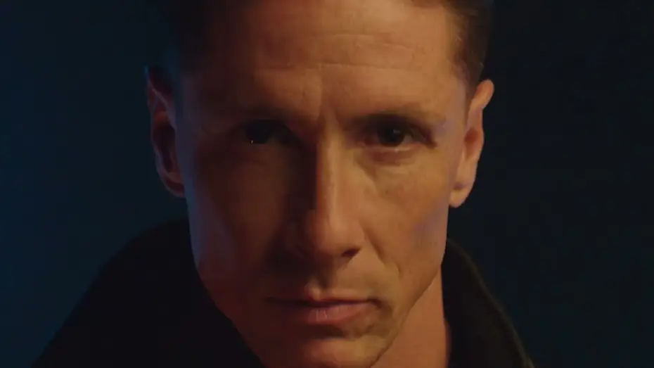Видео к фильму Миссия: невыполнима. Смертельная расплата, часть 2 | Fernando Torres