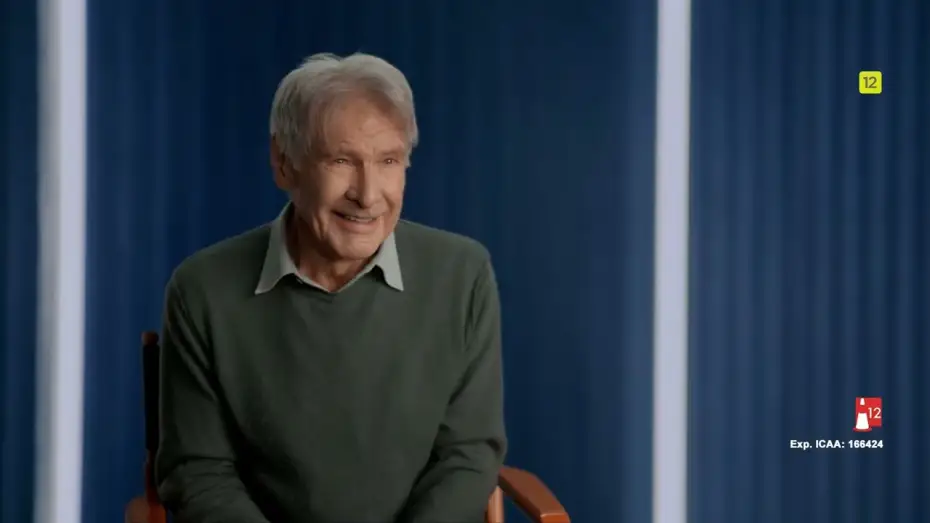 Видео к фильму Капитан Америка: Новый мировой порядок | Descubriendo a Hulk Rojo [VOSE]