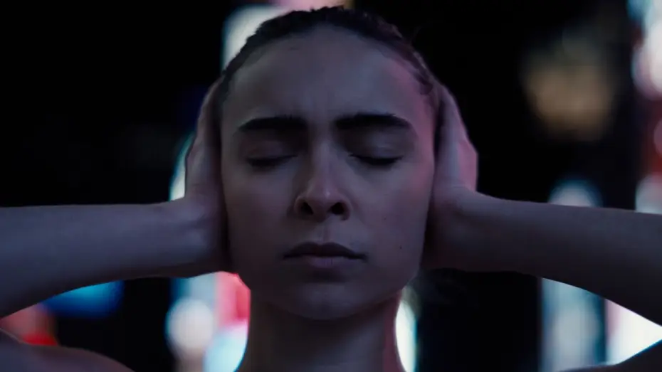 Видео к фильму You Need This | Trailer | YOU NEED THIS (2026) | "a necessary wake-up call" - Variety