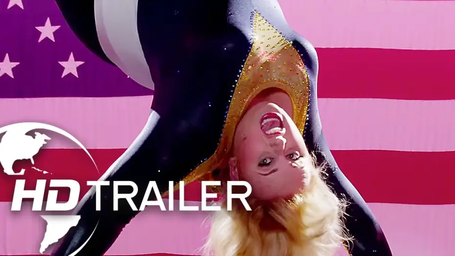 Видео к фильму Идеальный голос 2 | Pitch Perfect 2 - Trailer #2 deutsch / german HD