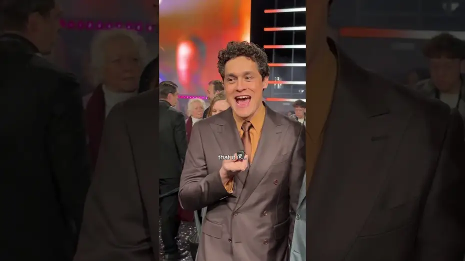 Видео к фильму Проект &laquo;Конец света&raquo; | Just what the doctor ordered