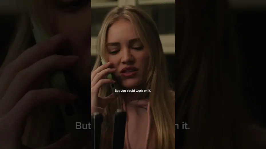 Видео к фильму Scream 7 | Answer the 📞