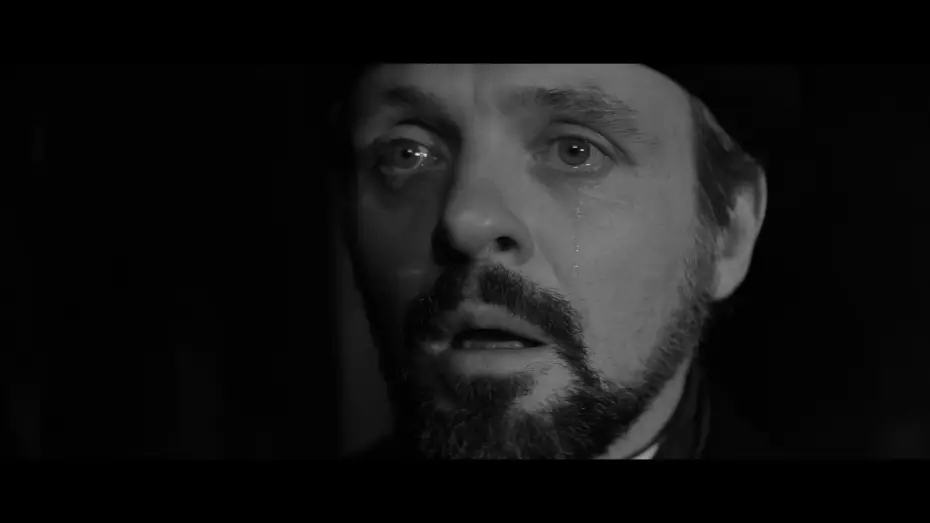 Видео к фильму Человек-слон | El hombre elefante | Tr&aacute;iler espa&ntilde;ol VOSE | Avalon