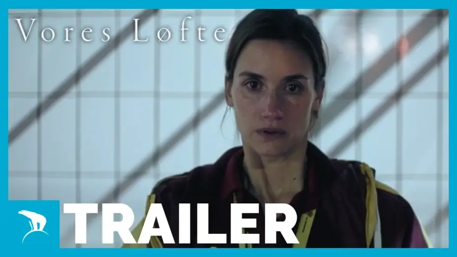 Видео к фильму Vores L&oslash;fte | Vores l&oslash;fte | Trailer