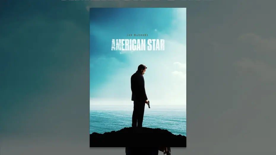 Видео к фильму Американская звезда | American Star