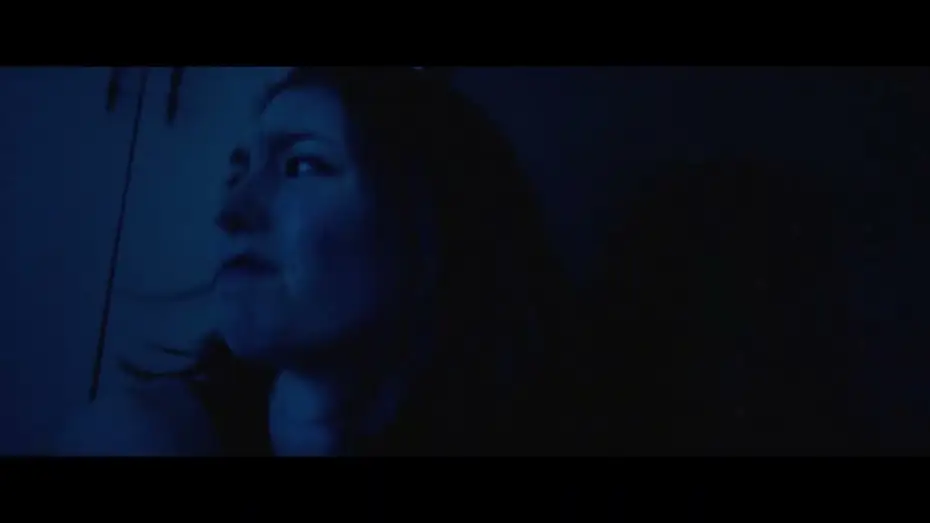 Видео к фильму Teeth of A Fawn — Teeth of A Fawn (Teethser)