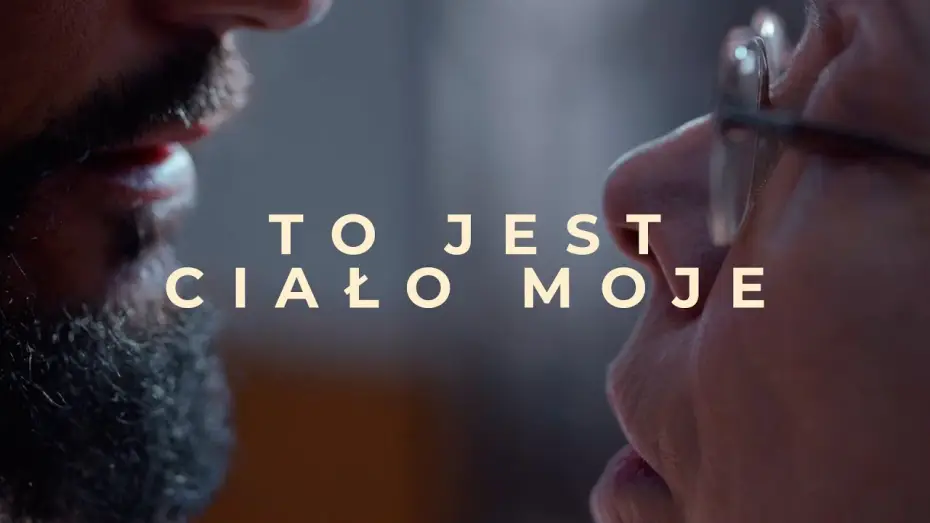 Видео к фильму Mamacruz | Zwiastun (22. Tydzień Kina Hiszpańskiego)