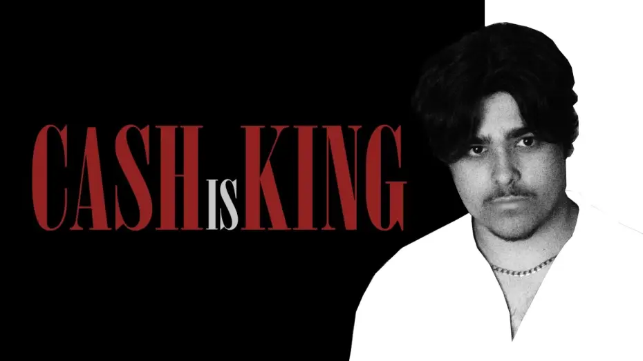 Видео к фильму Cash is King — Cash is King