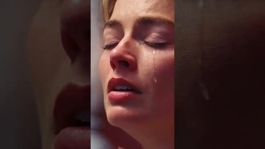 Видео к фильму Грозовой перевал — We're never getting over "WUTHERING HEIGHTS"