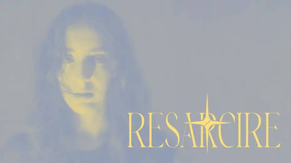 Видео к фильму Resarcire — RESARCIRE - Cortometraje