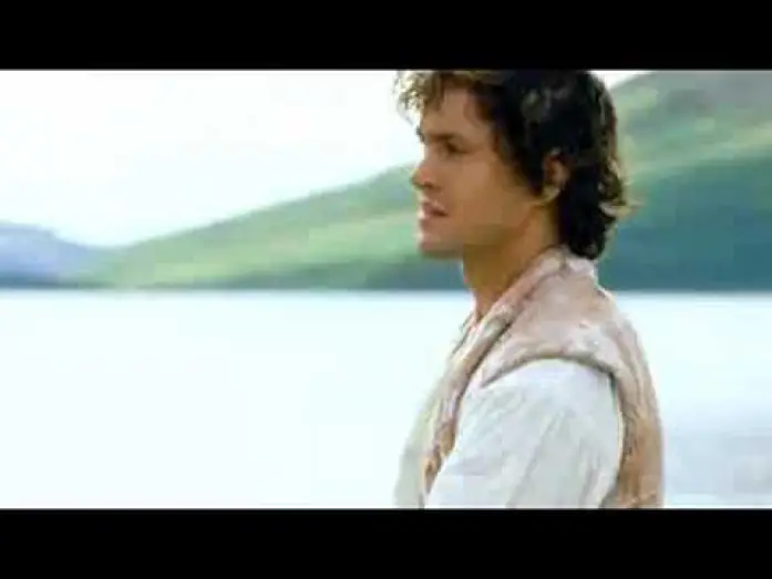 Видео к фильму Заколдованная Элла | ELLA ENCHANTED TRAILER