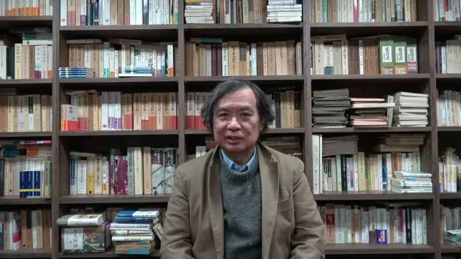 Видео к фильму ふくふくの地図 | 【ふくふくの地図】片渕須直監督 ビデオメッセージ