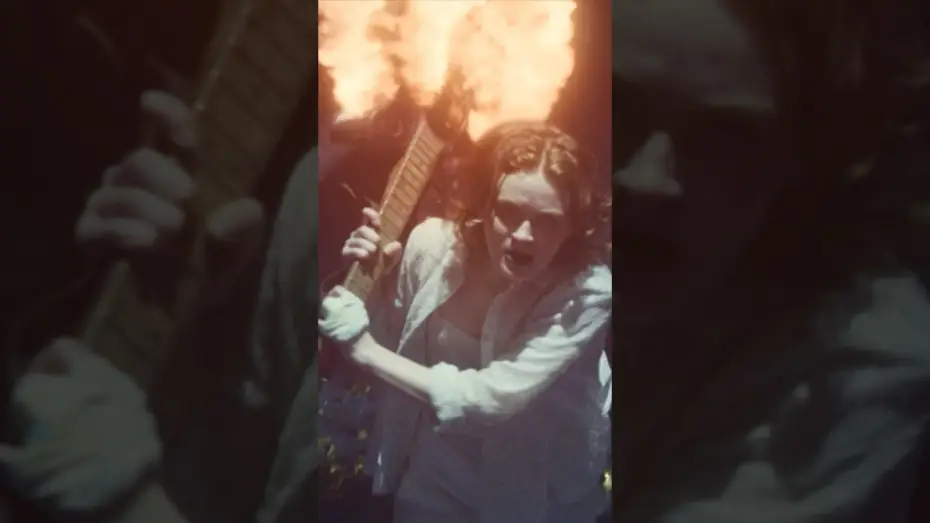 Видео к фильму О'Десса | Now Streaming