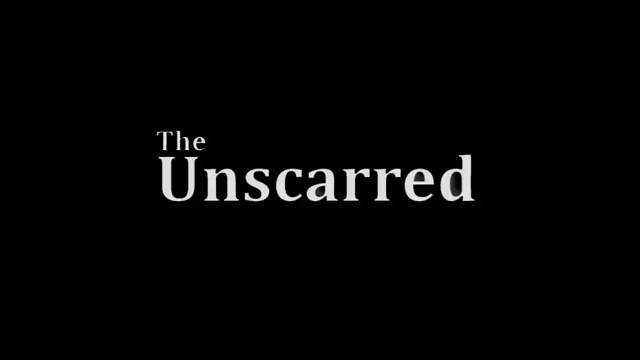Видео к фильму Бесстрашный | THE UNSCARRED (2000) TRAILER