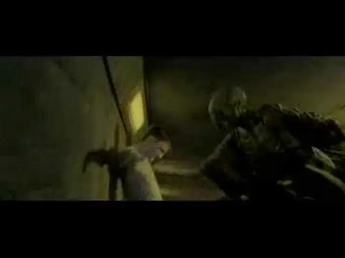 Видео к фильму Гарри Поттер и Орден Феникса | IMAX&reg; TV Spot