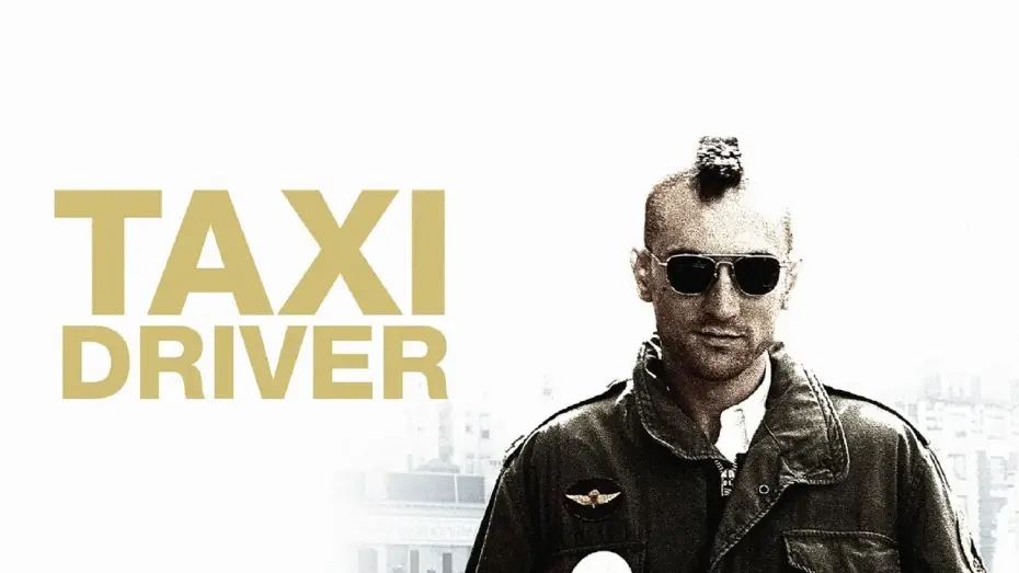 Видео к фильму Таксист | Taxi Driver (film 1976) TRAILER ITALIANO