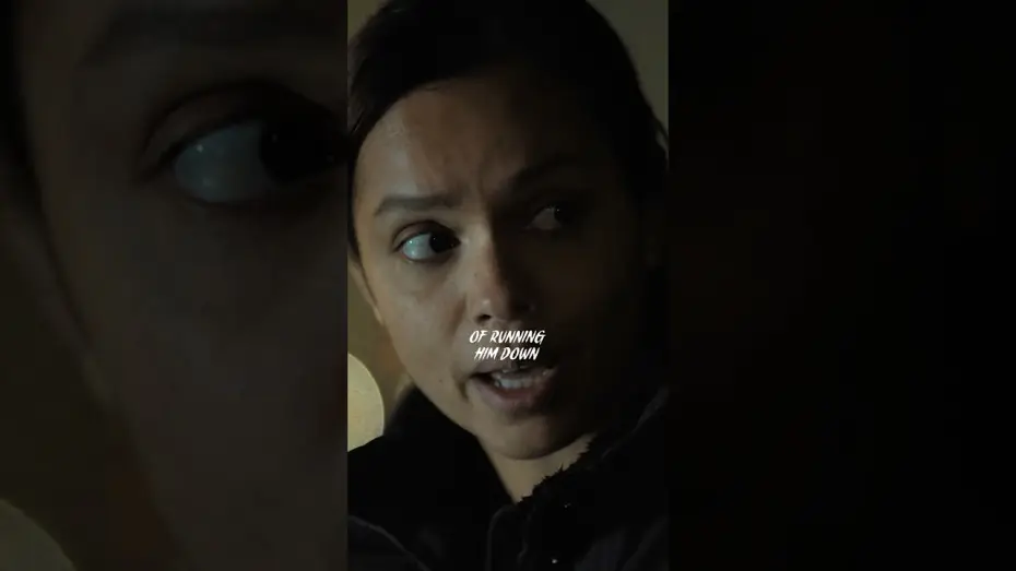 Видео к фильму Убийца-психопат | Now Playing In Theaters