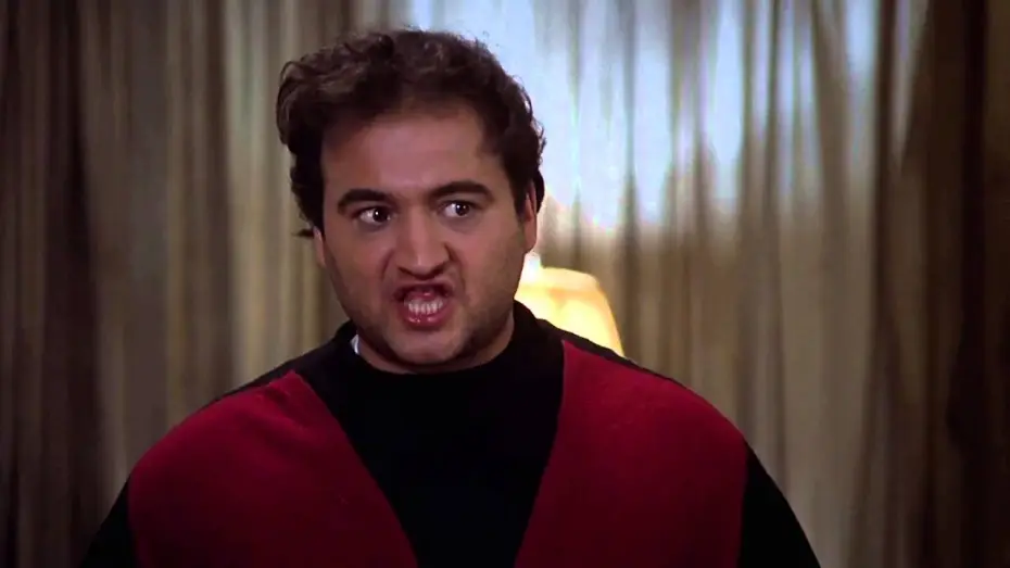 Видео к фильму Зверинец | Animal House - Trailer italiano ufficiale 2013 - Al cinema dal 07/10