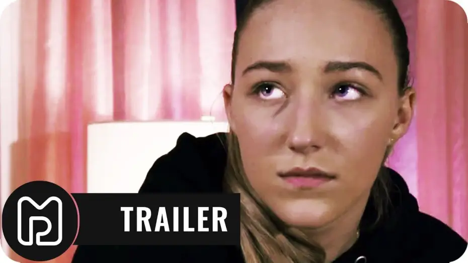 Видео к фильму Рост Джоди | TALL GIRL Trailer Deutsch German 2019