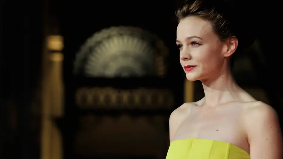 Видео к фильму Внутри Льюина Дэвиса | Carey Mulligan on working with the Coen brothers