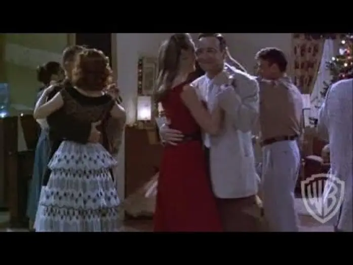 Видео к фильму Секреты Лос-Анджелеса | Original Theatrical Trailer