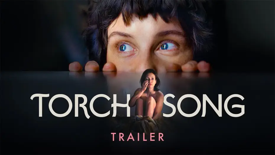 Видео к фильму Torch Song — Torch Song (2024) | Jeroen Houben | Trailer