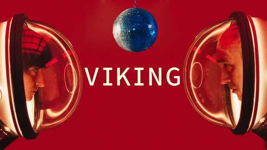 Видео к фильму Викинг | VIKING | Bande-annonce