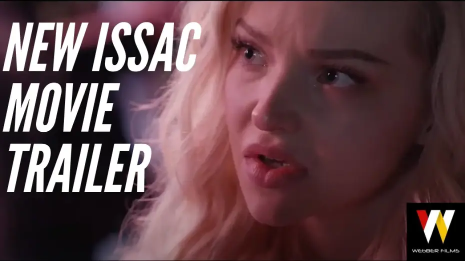 Видео к фильму Love Me Dead — Issac | Trailer
