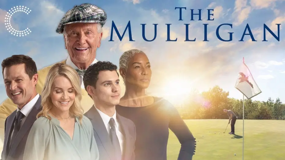 Видео к фильму The Mulligan — 30 Sec TV Spot - Now Available