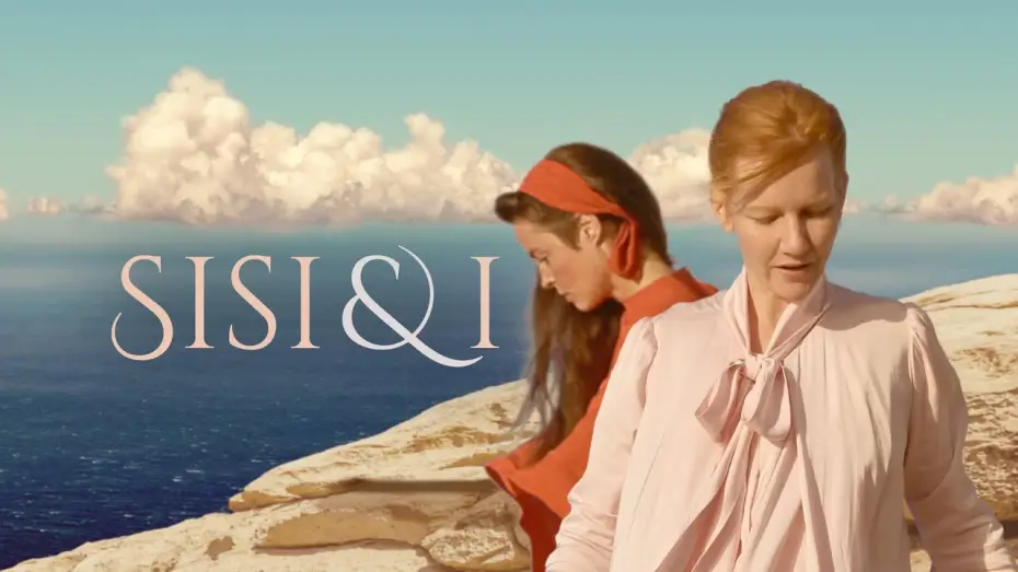Видео к фильму Sisi & Ich — Trailer [Subtitled]
