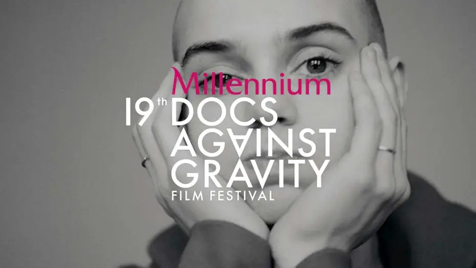 Видео к фильму Ничто не сравнится — Nothing Compares (Nothing Compares) - fragment | 19. Millennium Docs Against Gravity