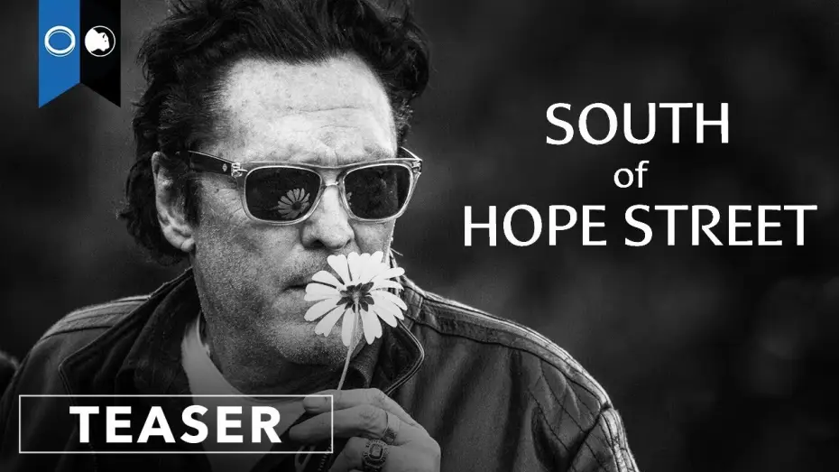 Видео к фильму South of Hope Street — Official Teaser