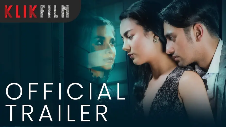 Видео к фильму Enam Batang — Official Trailer 'Enam Batang' I 14 Januari 2022 di KlikFilm