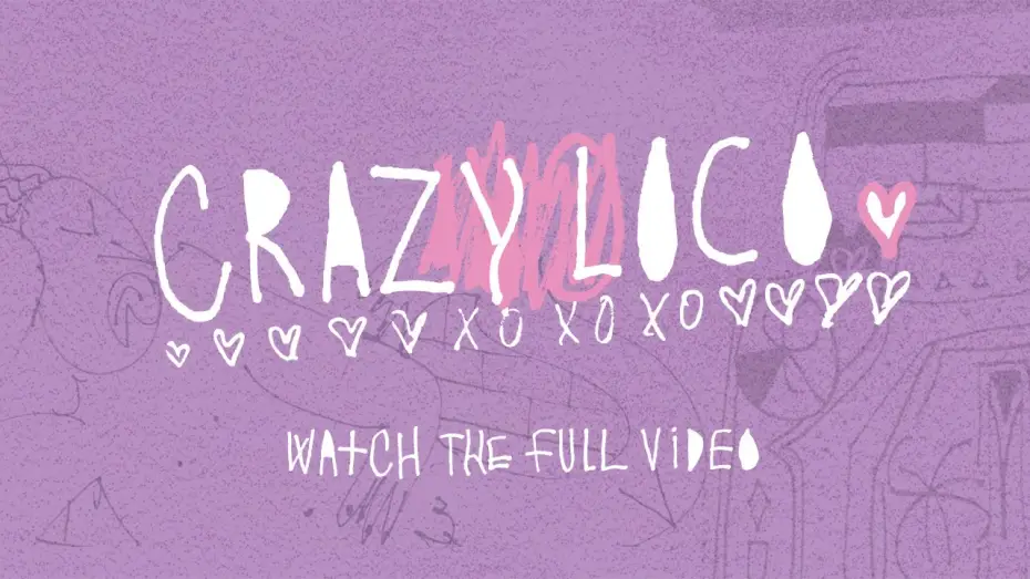 Видео к фильму Salomon Snowboards presents Crazy Loco | A Short Film Following Jed Anderson — Crazy Loco | A Short Film Following Jed Anderson