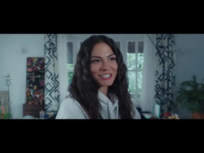Видео к фильму Тактика любви — Tráiler Tácticas en el amor