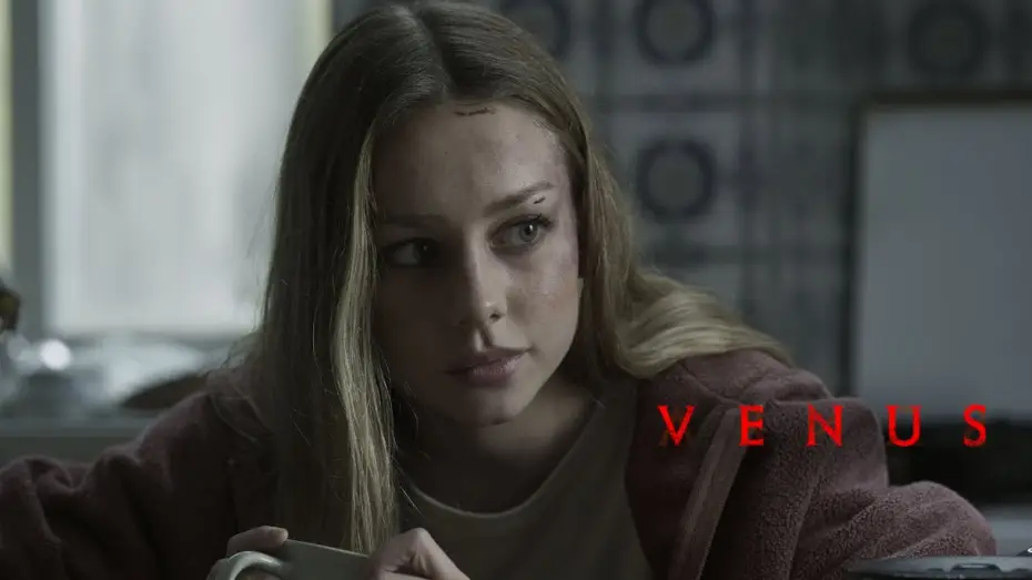 Видео к фильму Венера — Teaser