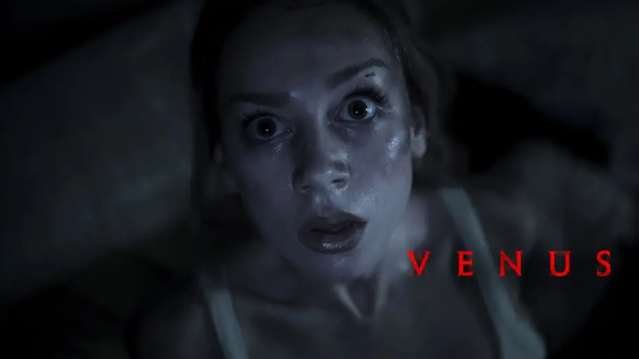 Видео к фильму Венера — Teaser