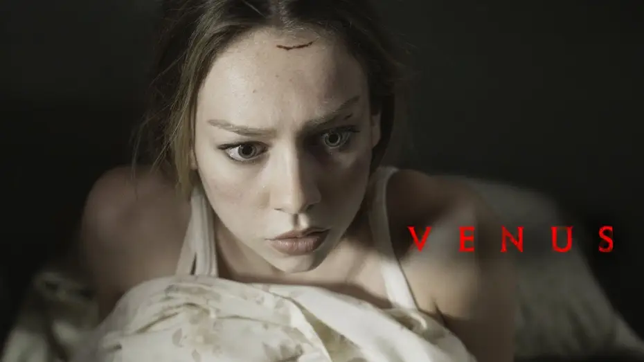 Видео к фильму Венера — Teaser