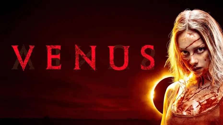 Видео к фильму Венера — Venus | Official Trailer | Horror Brains
