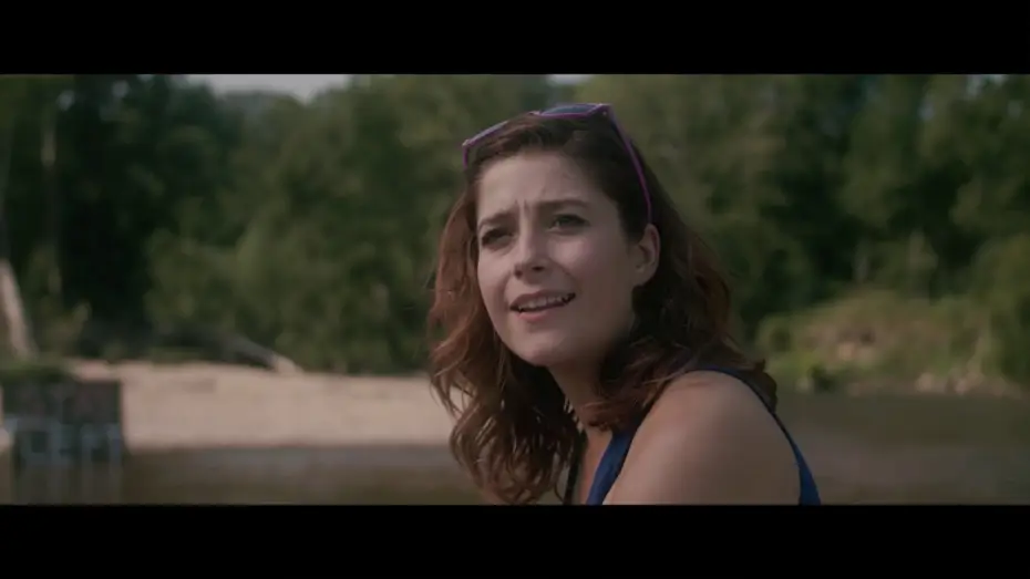 Видео к фильму Float Trip — Float Trip Trailer 2020