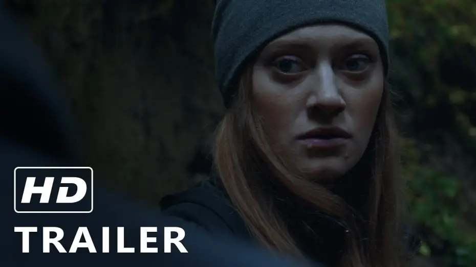 Видео к фильму Лиса Гора — ЛИСА ГОРА | Другий офіційний трейлер