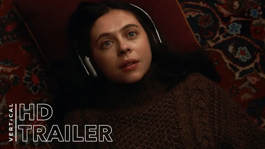 Видео к фильму Заведи меня — Official Trailer