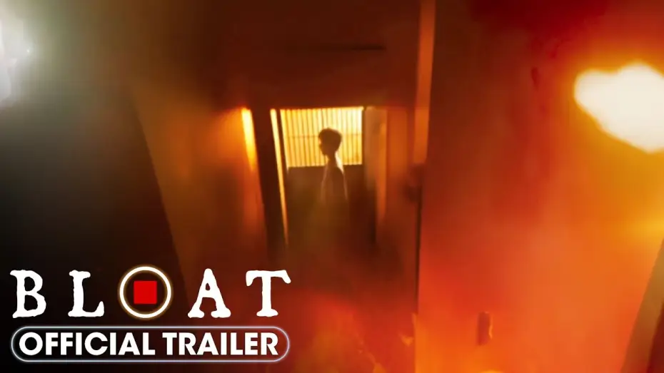 Видео к фильму Подмена — Official Trailer